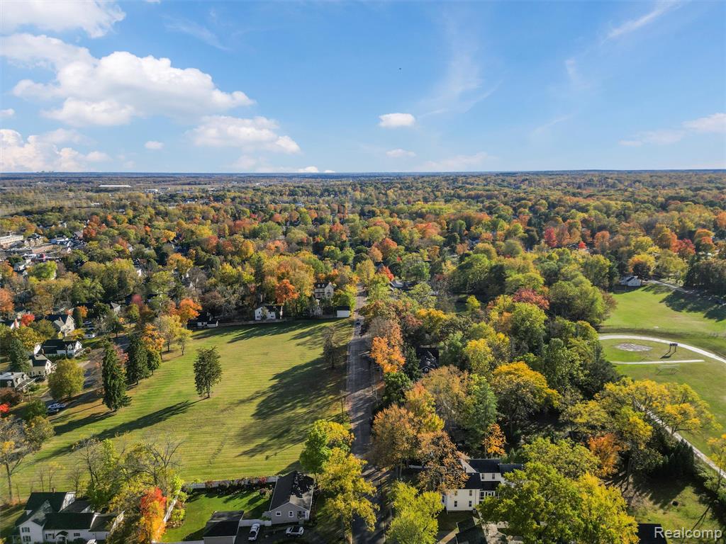 319 Chandler Street, Romeo, MI 48065 — Photo 55