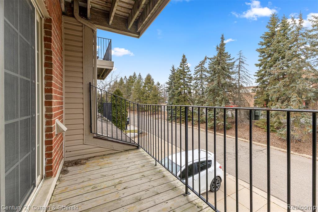39444 Springwater Drive, Northville, MI 48168 — Photo 12