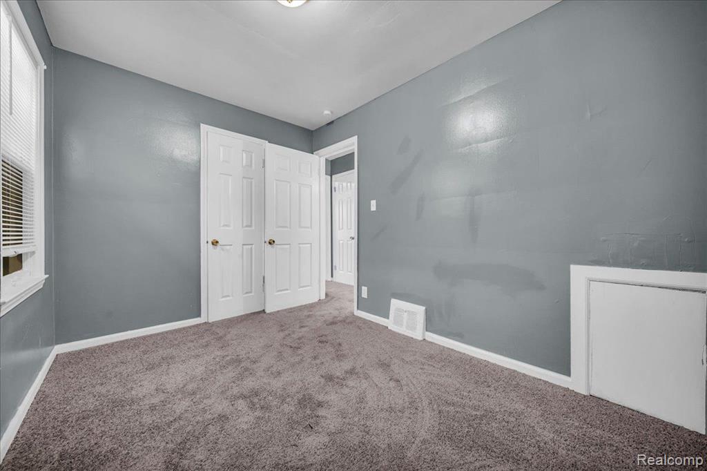 7701 PIEDMONT Street, Detroit, MI 48228 — Photo 12