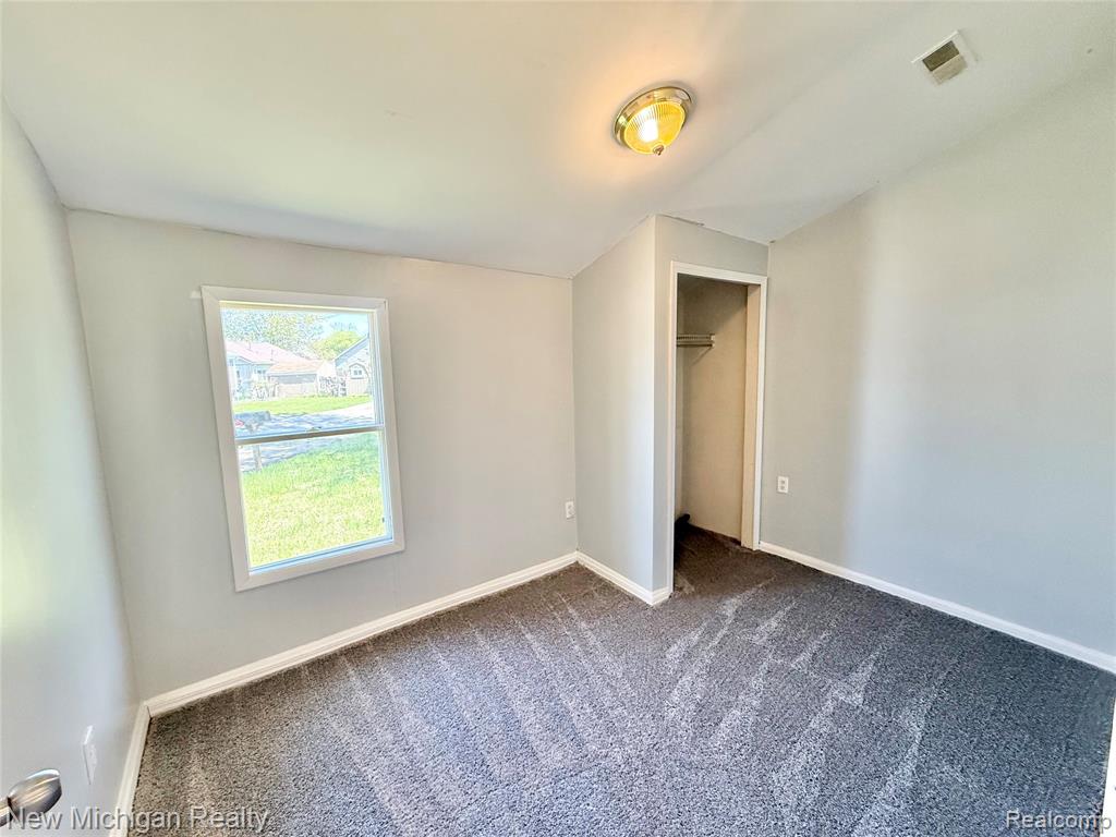 300 Georgia Drive, Lapeer, MI 48446 — Photo 19