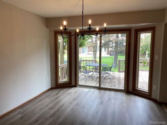 44099 Manitou Drive, Clinton Twp, MI 48038 — Photo 5