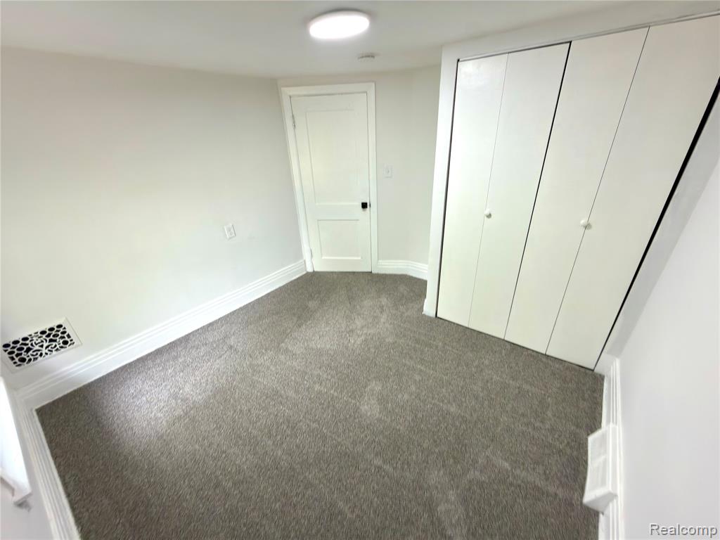 114 Pine Street, River Rouge, MI 48218 — Photo 13