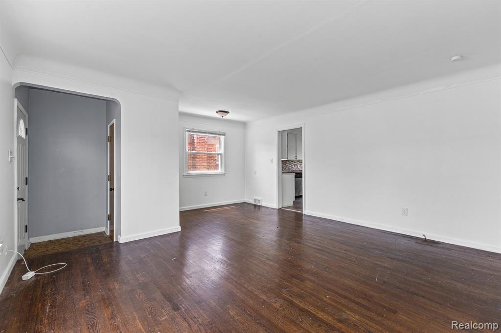 20261 Burt Road, Detroit, MI 48219 — Photo 6
