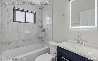 753 Stanley Avenue, Pontiac, MI 48340 — Photo 15