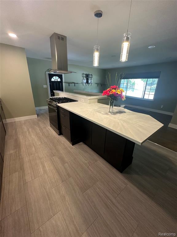 1103 Ravenwood Street, Ann Arbor, MI 48103 — Photo 4