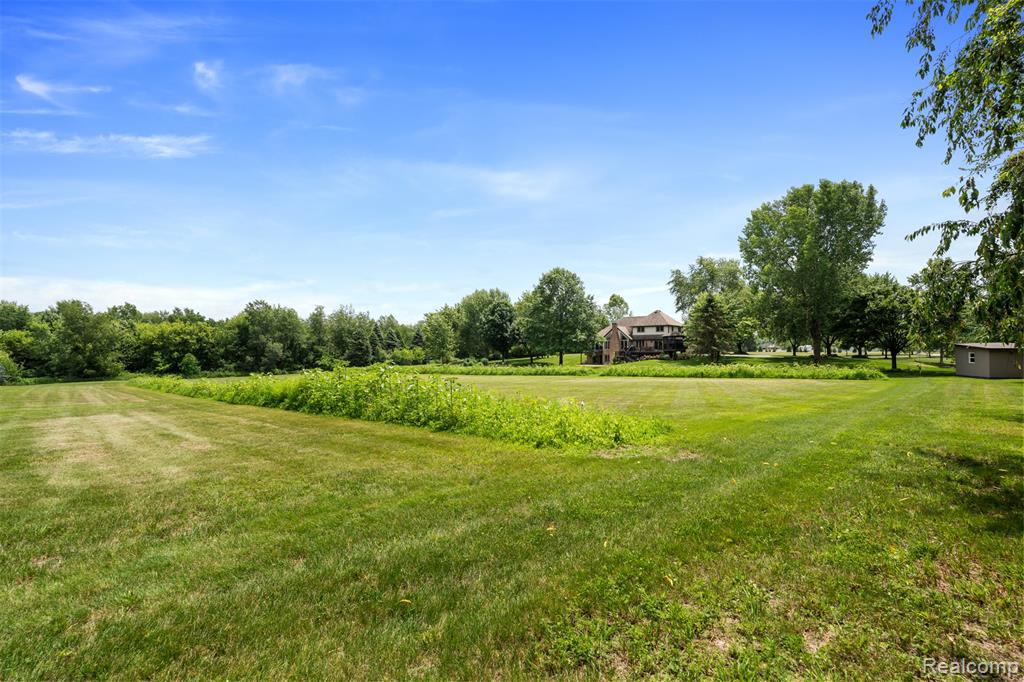 55550 Lee Road, New Hudson, MI 48165 — Photo 72
