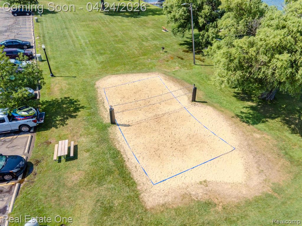 1963 Beverly Street, Sylvan Lake, MI 48320 — Photo 56