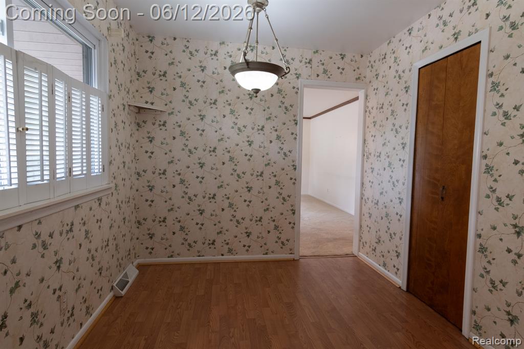 1235 Jenifer Avenue, Madison Heights, MI 48071 — Photo 19