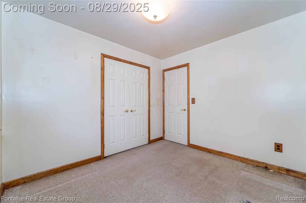 9437 Tavistock Drive, Plymouth, MI 48170 — Photo 13