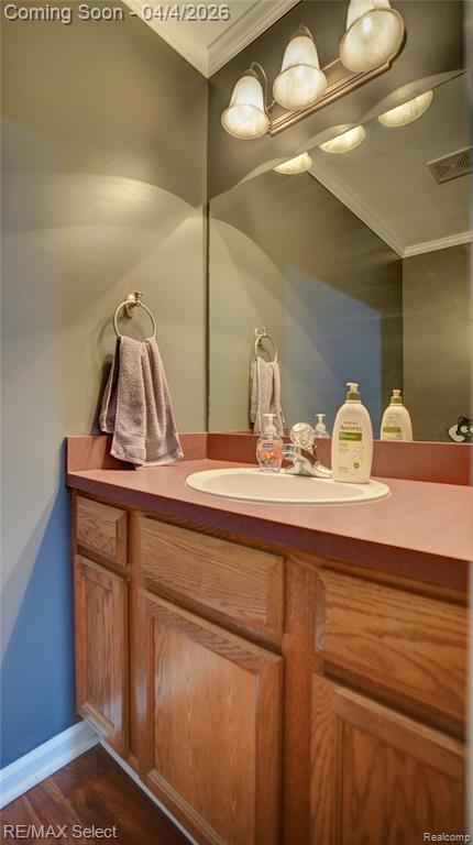 24004 Wilson Street, Grand Blanc, MI 48439 — Photo 29