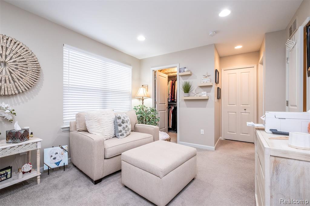 4580 Bradley Circle, 24, Troy, MI 48085 — Photo 29