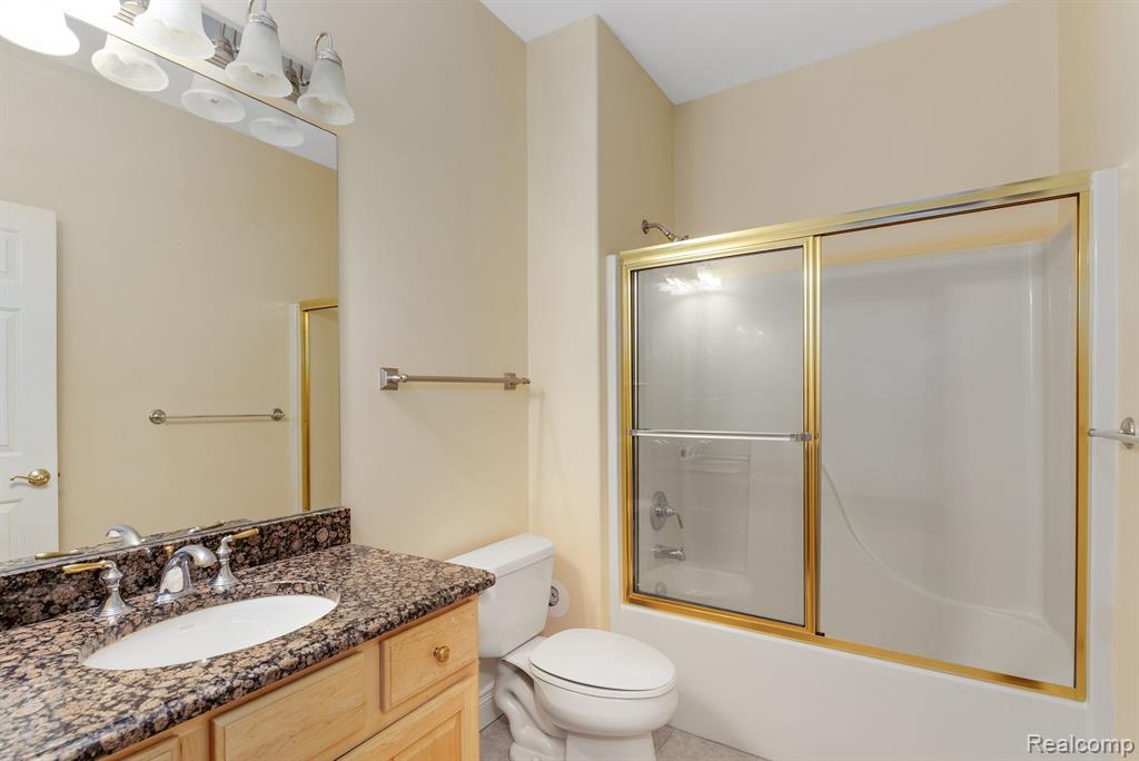 122 Sand Bar Lane, Detroit, MI 48214 — Photo 34