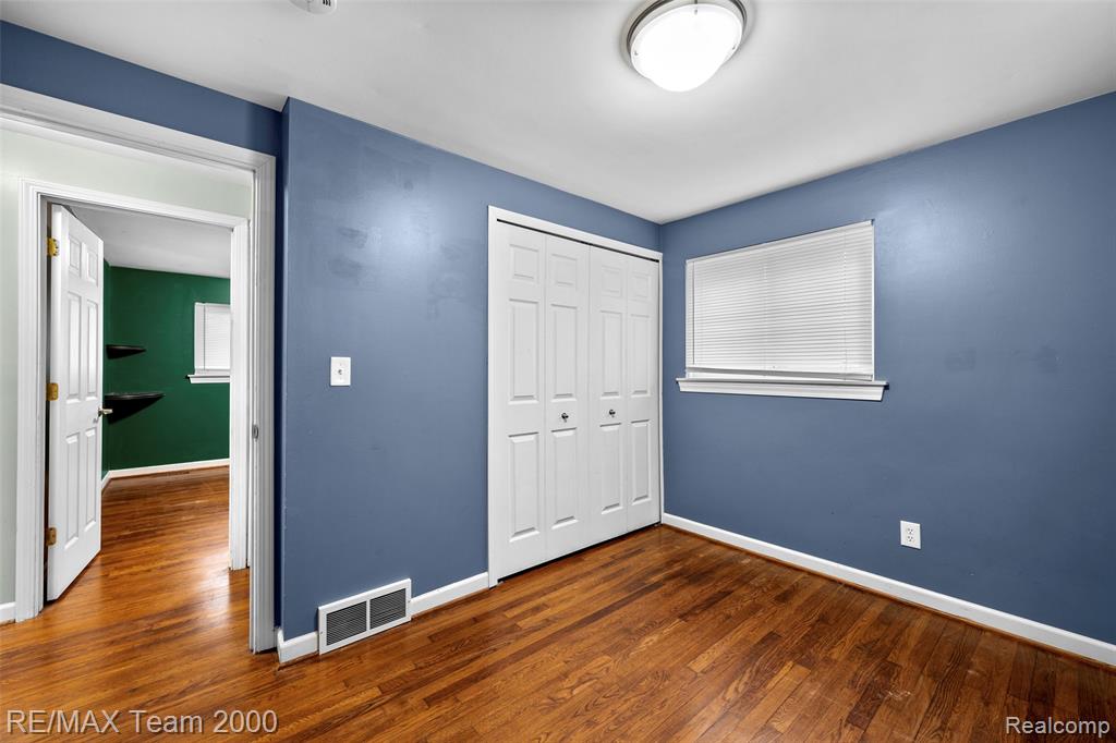 39784 Hillary Drive, Canton, MI 48187 — Photo 18