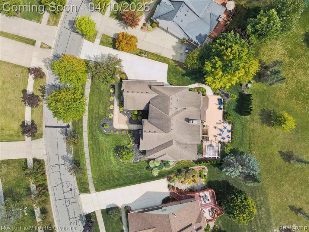 6977 Kennesaw Road, Canton, MI 48187 — Photo 75