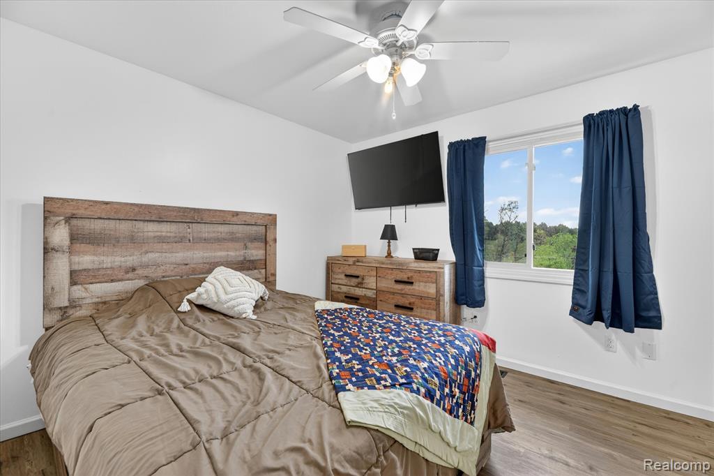 11280 Hegel Road, Goodrich Vlg, MI — Photo 18