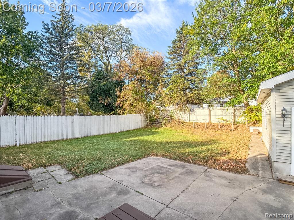 405 Lincoln Street, Fenton, MI 48430 — Photo 61