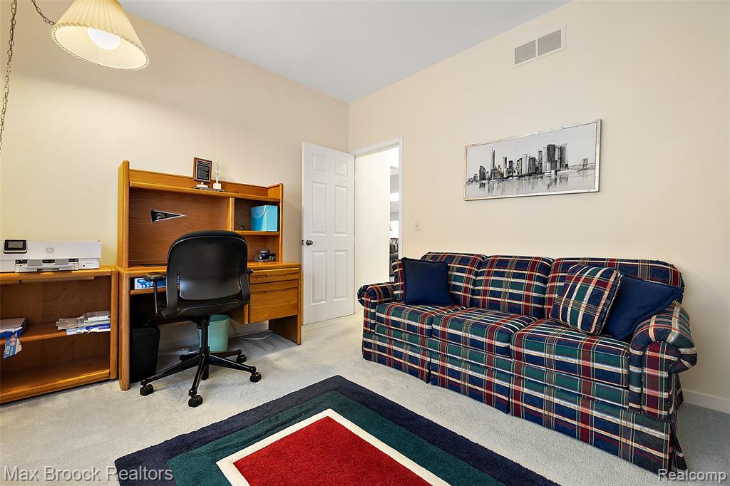 30847 Palmer Drive, Novi, MI 48377 — Photo 14