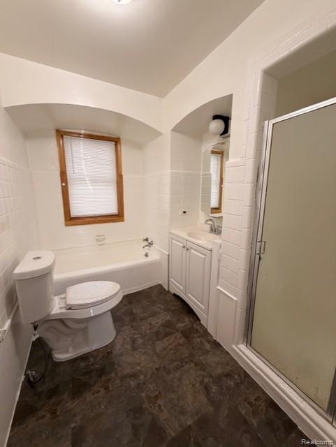 18671 Huntington Avenue, Harper Woods, MI 48225 — Photo 27
