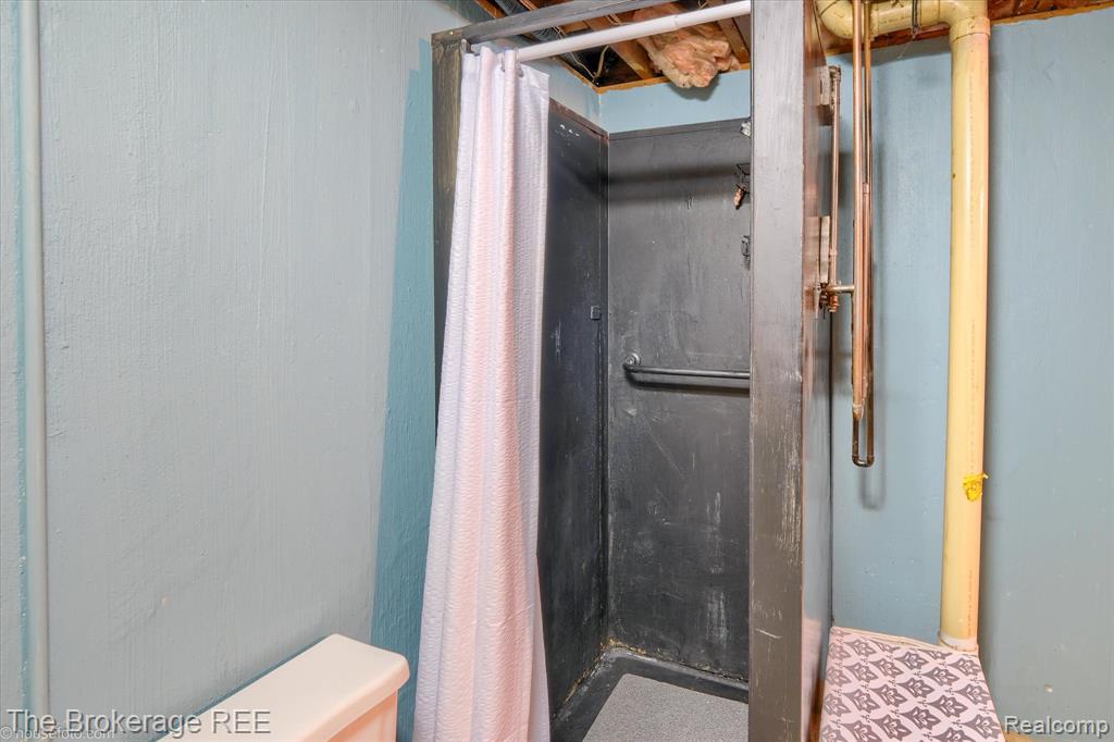 5042 Cook Road, Swartz Creek, MI 48473 — Photo 42