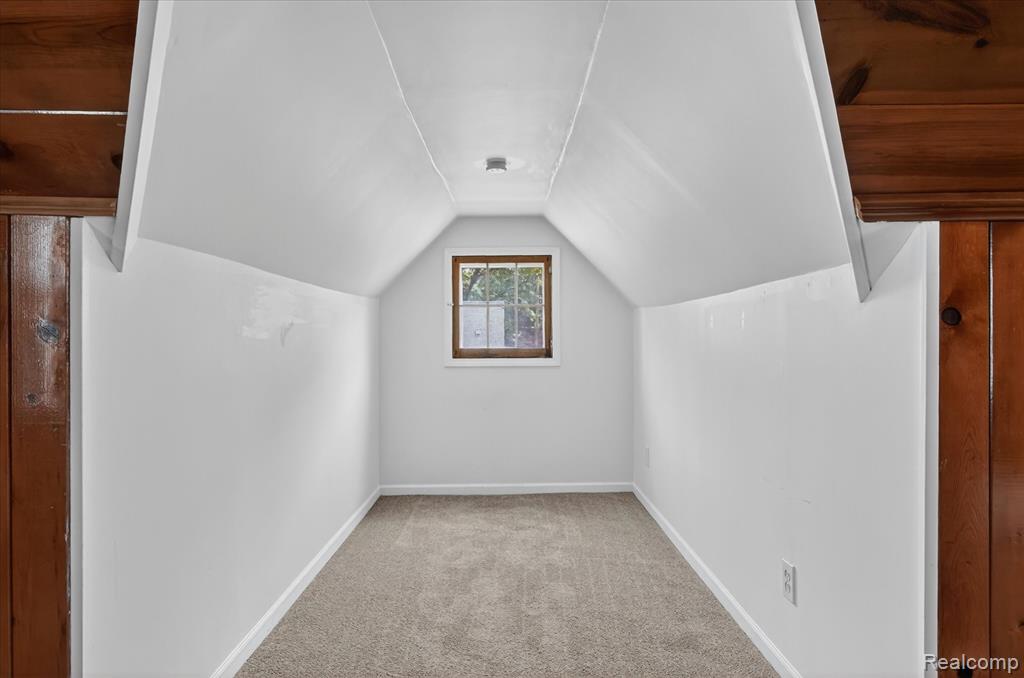 581 Flowerdale Street, Ferndale, MI 48220 — Photo 19