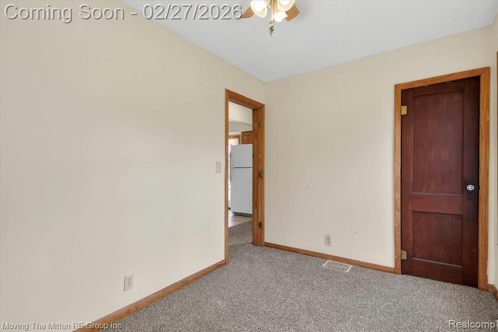 42009 Fret Road, Van Buren, MI 48111 — Photo 22