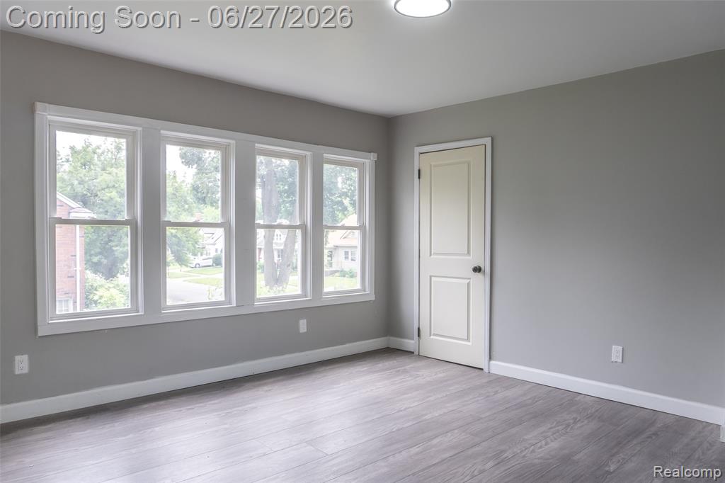 13600 Washburn Street, Detroit, MI 48238 — Photo 8
