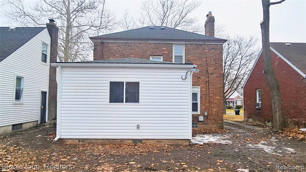 19338 Murray Hill Street, Detroit, MI 48235 — Photo 39