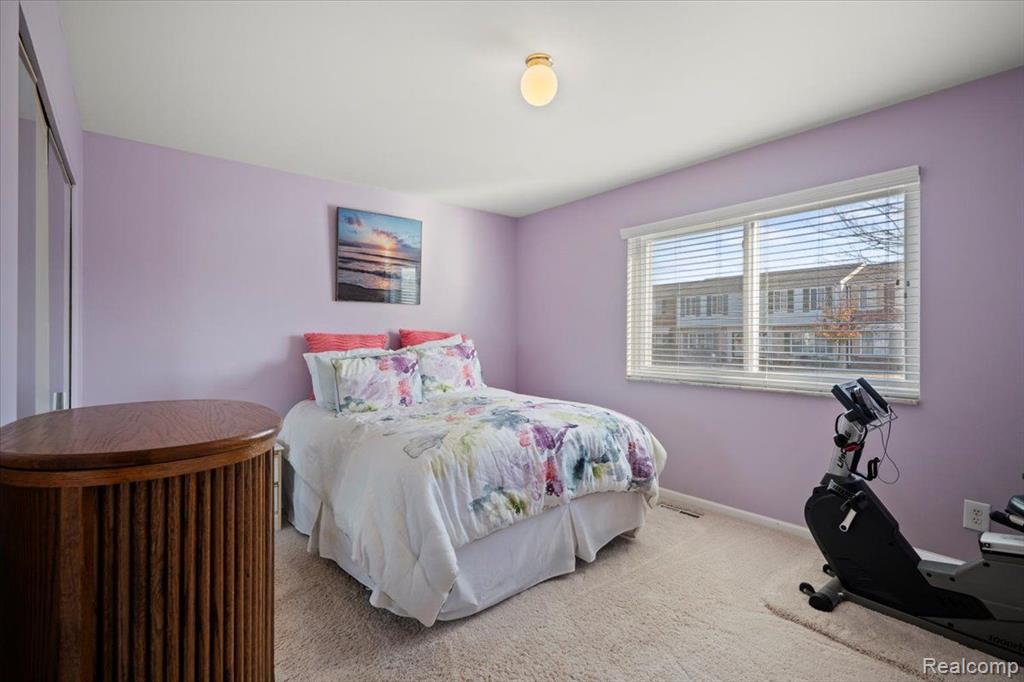 4829 MANSFIELD Avenue, G2, Royal Oak, MI 48073 — Photo 14