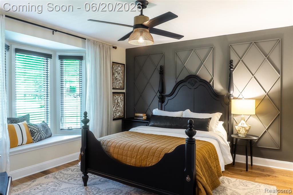 4413 Pinehurst Drive, West Bloomfield, MI — Photo 52