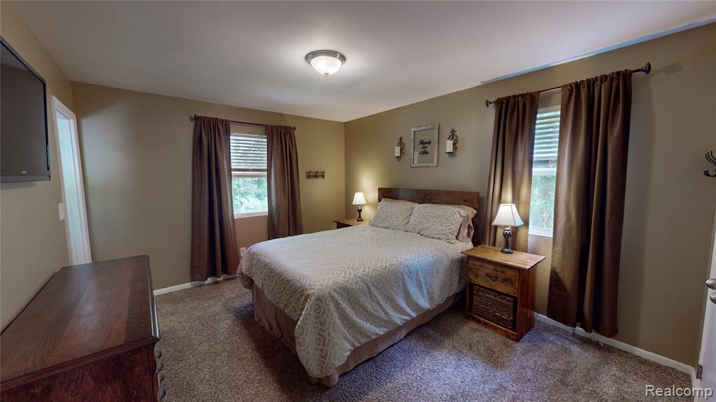 5836 Ewalt Road, Imlay City, MI 48444 — Photo 50