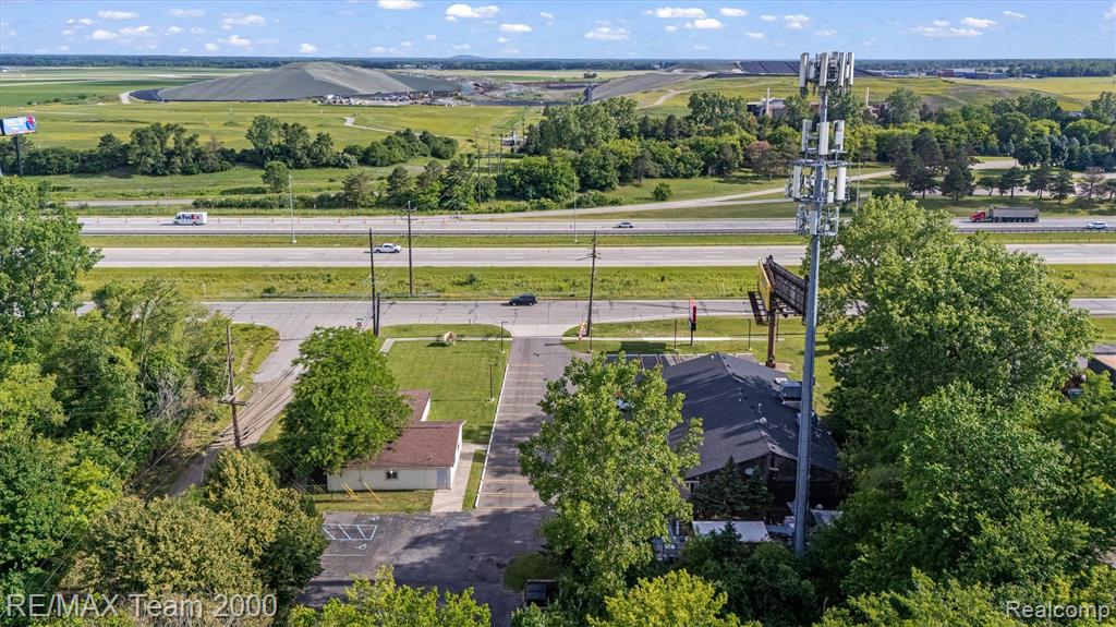 49365 S Interstate 94 Service Drive, Belleville, MI 48111 — Photo 18
