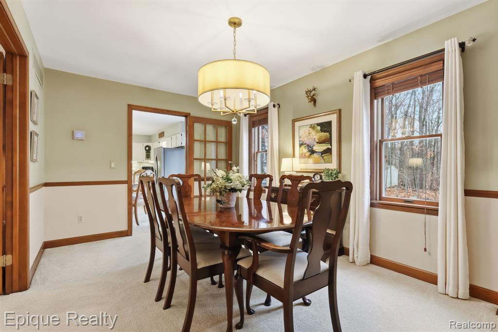 3730 Winding Pine Drive, Metamora, MI 48455 — Photo 12