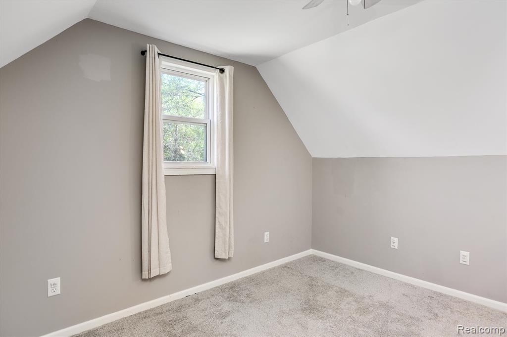 131 BALL Street, Ortonville, MI 48462 — Photo 15