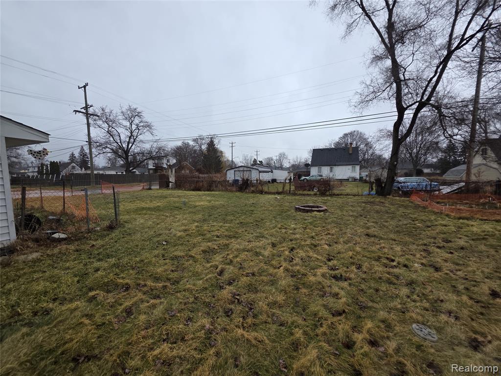 1842 Lathers Street, Garden City, MI — Photo 18