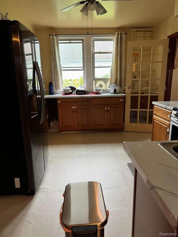13132 Gallagher Street, Detroit, MI 48212 — Photo 7