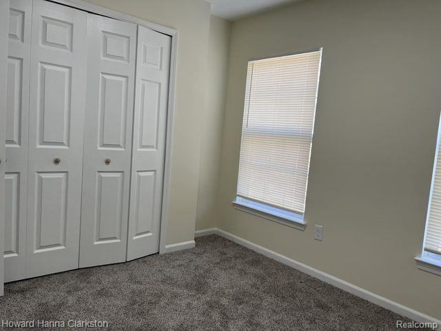 51 Forest Street, Pontiac, MI 48342 — Photo 19