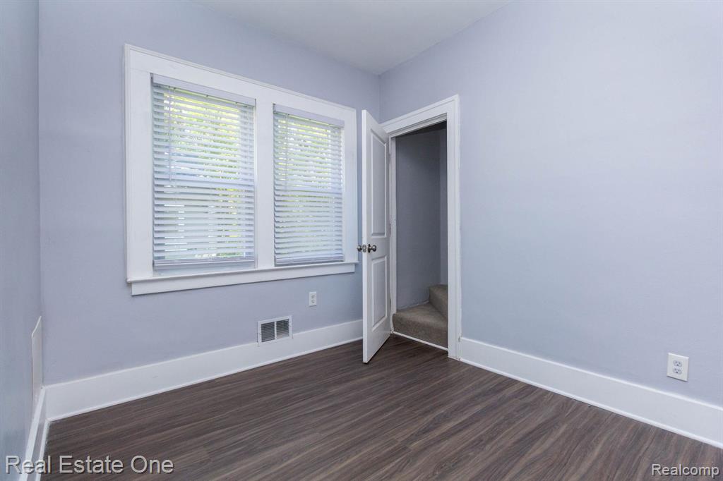 17172 Waltham Street, Detroit, MI 48205 — Photo 17