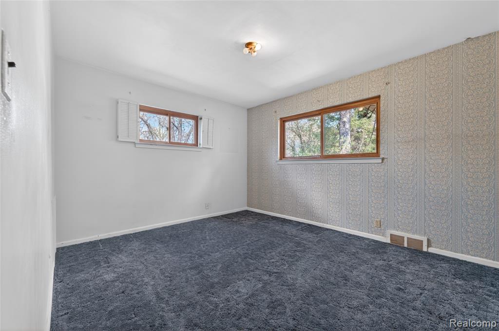 17198 Macarthur Street, Redford, MI 48240 — Photo 18