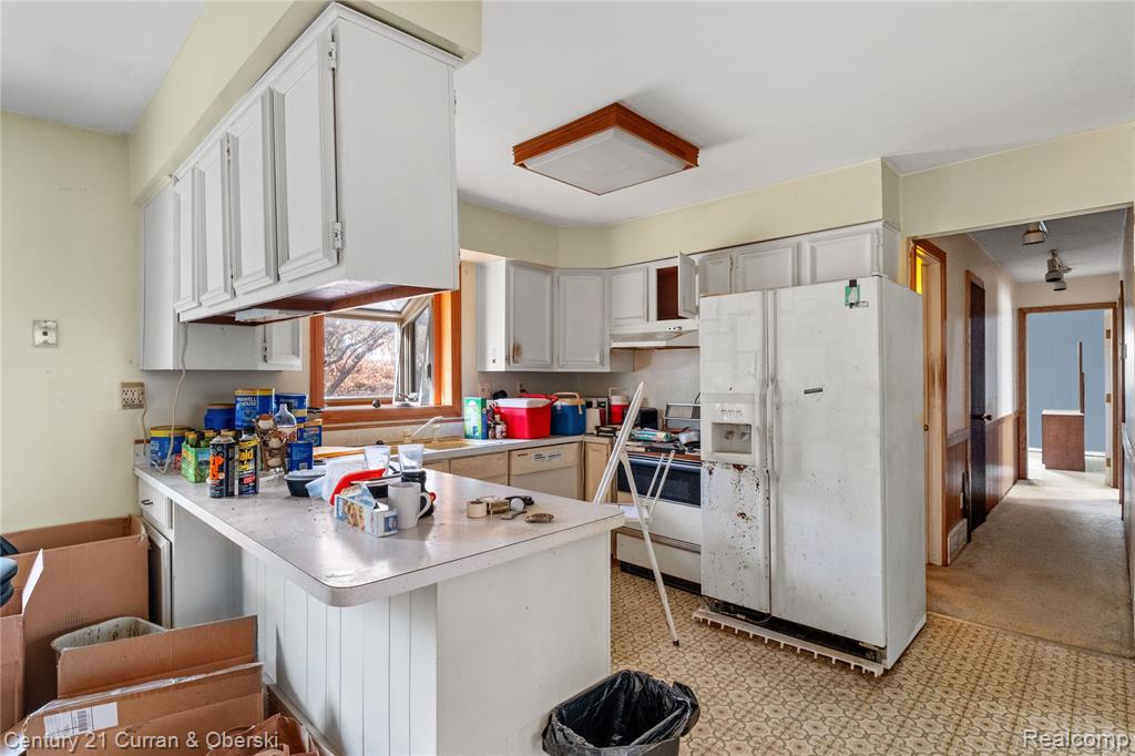 9792 Willis Road, Pinckney, MI 48169 — Photo 10