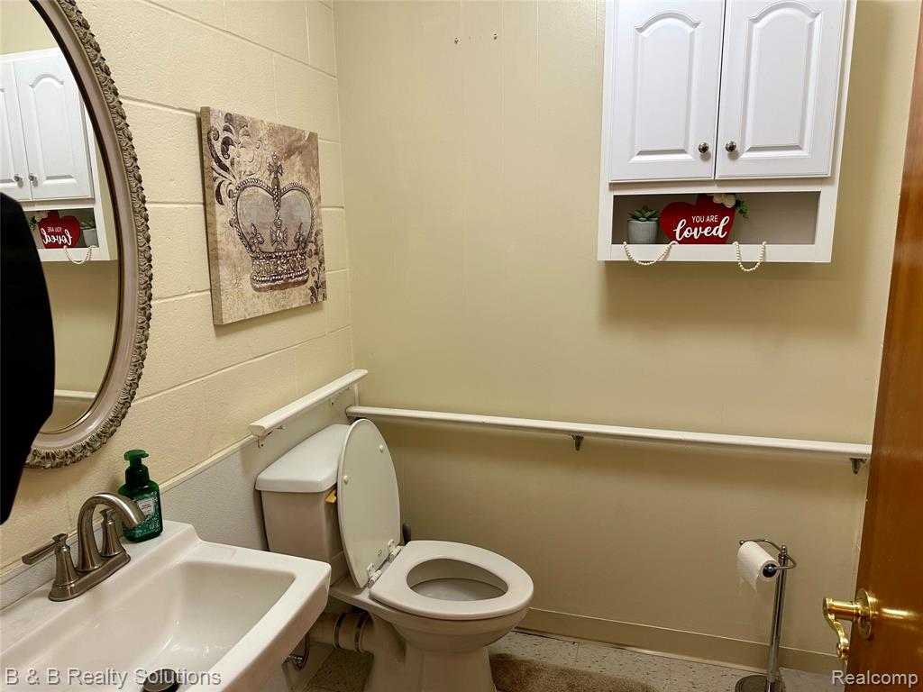 6080 Fulton Street, Mayville Vlg, MI 48744 — Photo 27