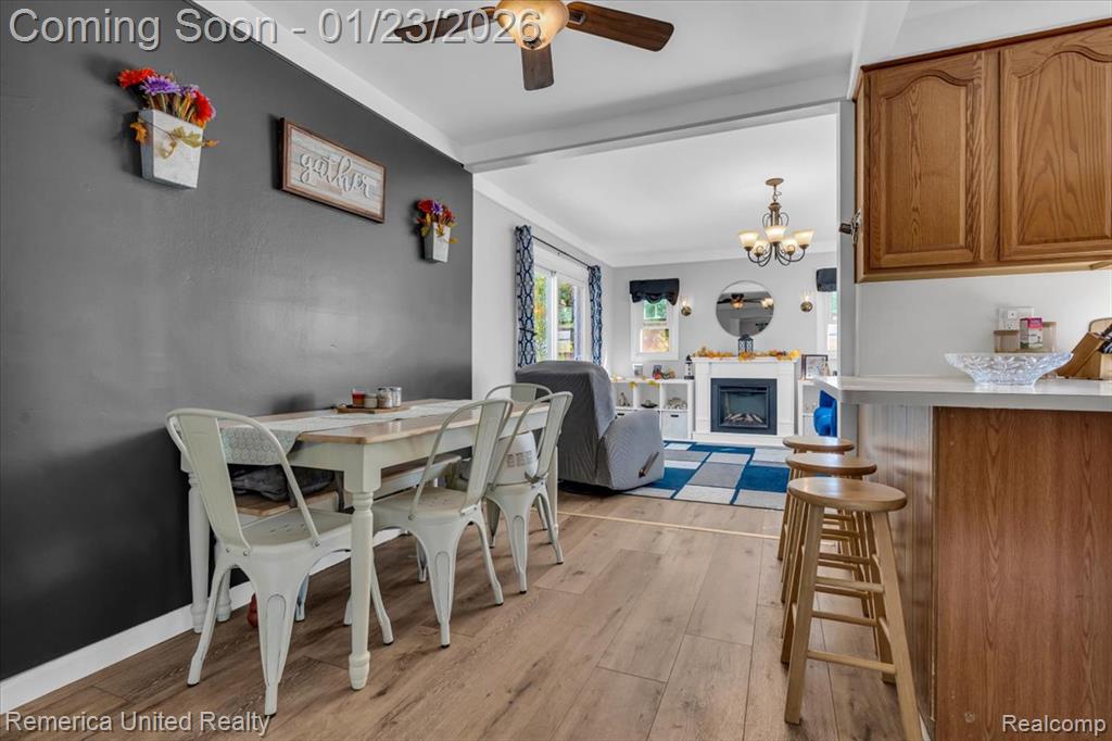 570 Cardwell Street, Garden City, MI — Photo 11