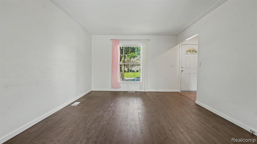 2735 Foster Avenue, Ann Arbor, MI 48108 — Photo 7