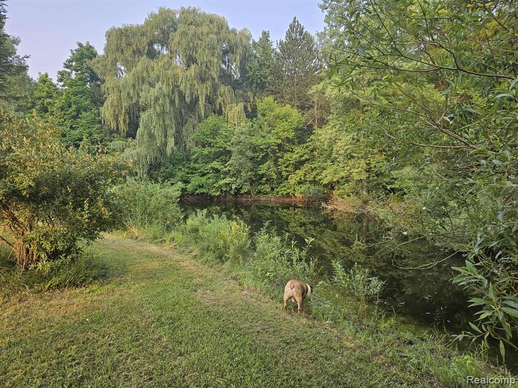 3490 Levalley Road, Columbiaville, MI 48421 — Photo 54