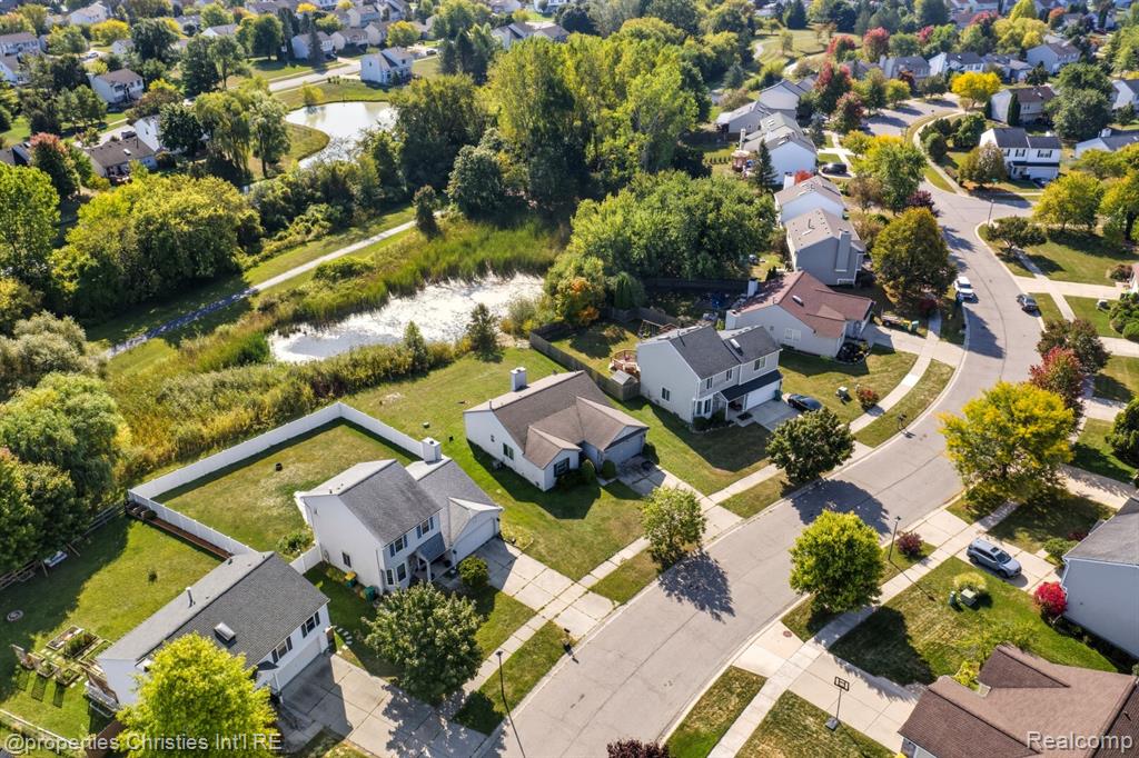 7179 Streamwood Drive, Ypsilanti, MI 48197 — Photo 40
