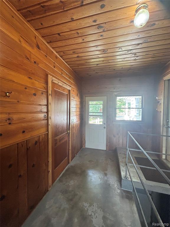 8531 S Waldron Road, Pittsford, MI 49271 — Photo 17