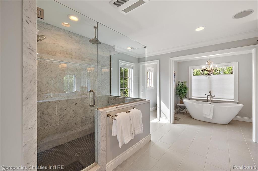 5385 Longmeadow Road, Bloomfield Hills, MI 48304 — Photo 58