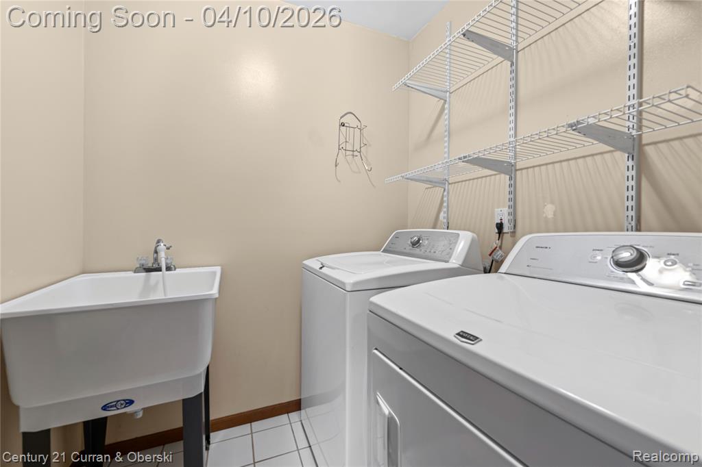 3518 Lightle Road, Clyde, MI 48049 — Photo 20