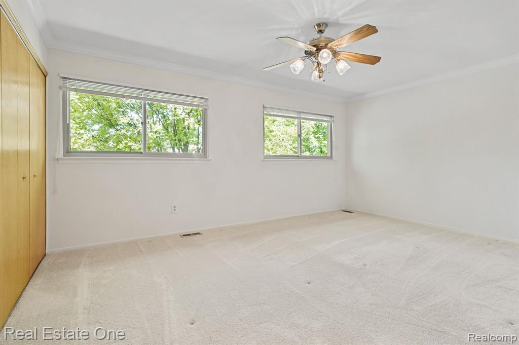 3856 Old Creek Road, 25, Troy, MI 48084 — Photo 23
