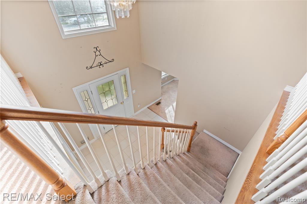 3948 Stoney Ridge Drive, Fort Gratiot, MI 48059 — Photo 54