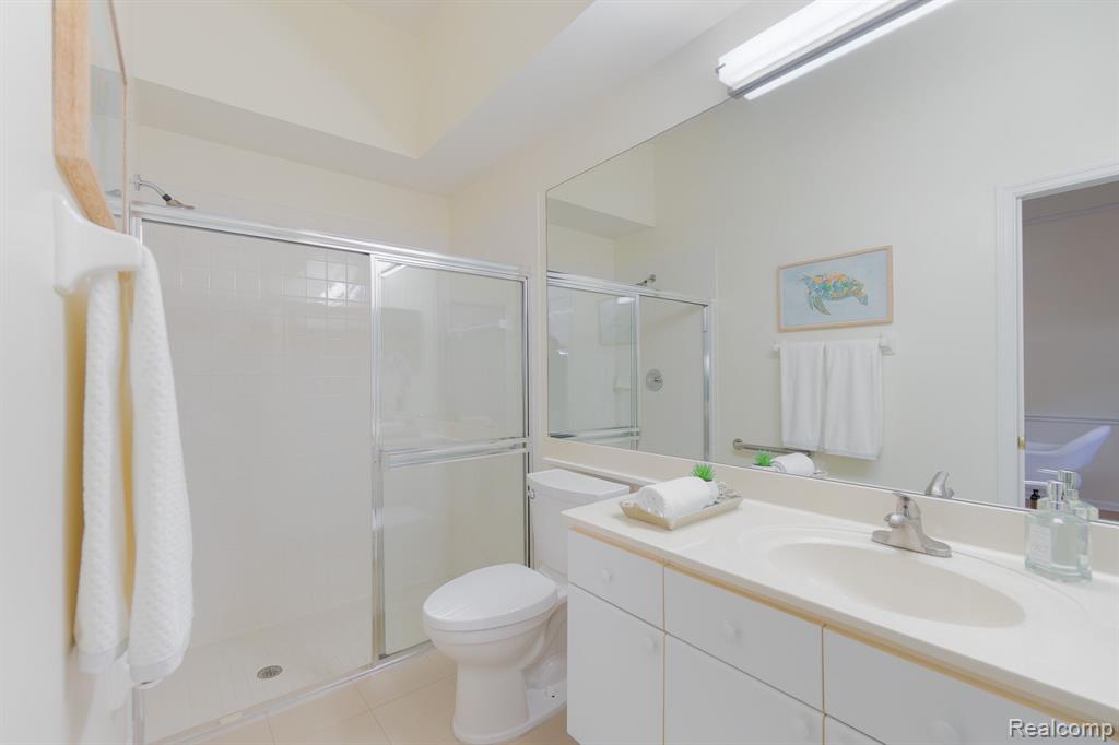 603 Masters Way, Out of Area, FL — Photo 15